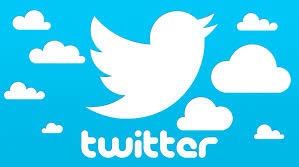 Brusco ascenso de las acciones de Twitter ante versiones de su venta